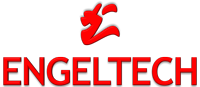Engeltech